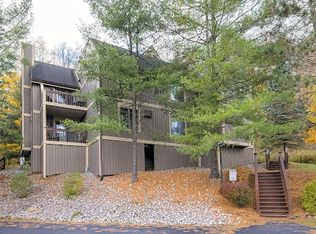 4483 Old Rd #4483, Clymer, NY 14724