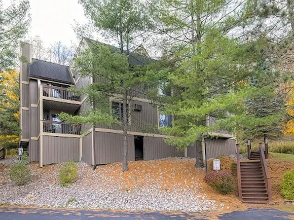 4483 Old Rd #4483, Clymer, NY 14724