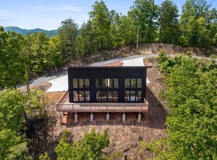 3043 Hatcher Top Rd LOT 1, Sevierville, TN 37862