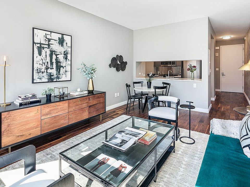 1st image of 507 W 28th St APT 604