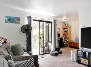 316 W Valerio St, Santa Barbara, CA 93101