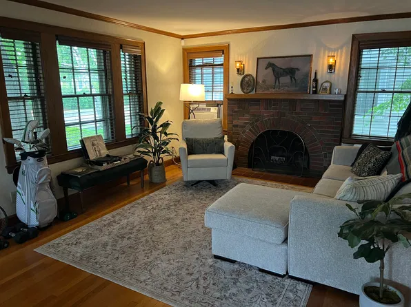 55 Miller Ave #5, Portsmouth, NH 03801