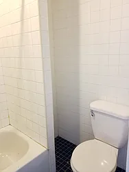 Rented by Urban Pads