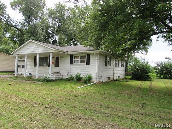 2nd image of 5409 Evergreen St
