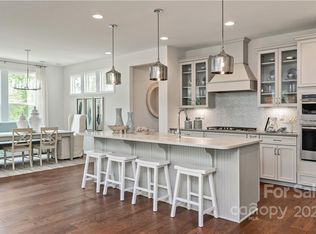 2752 Suffolk Pl #233, Fort Mill, SC 29715