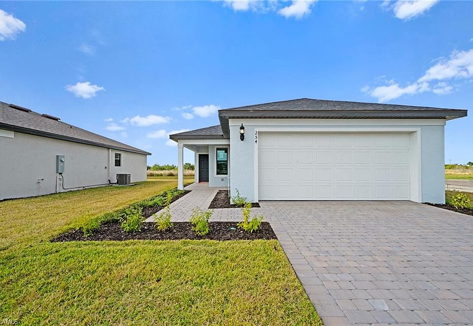 1st image of 254 Silent Lake DR