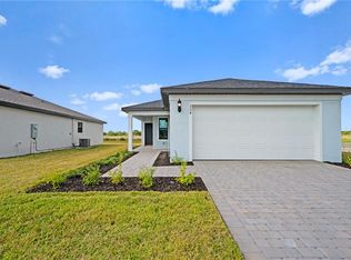 254 Silent Lake DR, LEHIGH ACRES, FL 33936