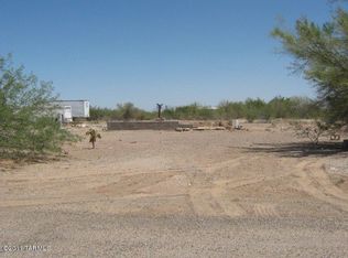 17430 W Babocomari Rd, Marana, AZ 85653
