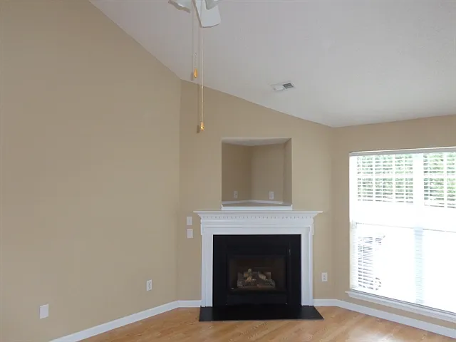 12535 Cumberland Crest Dr — Photo 6