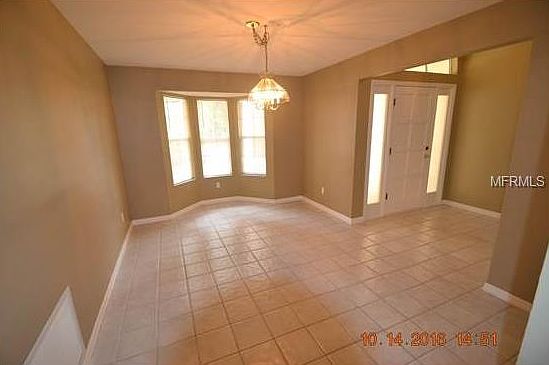 5th image of 19329 Park Place Blvd
