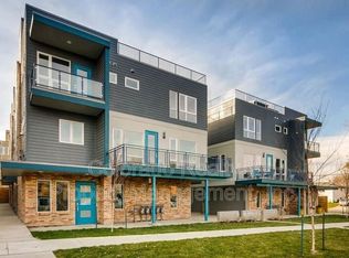1927 N Hooker St, Denver, CO 80204