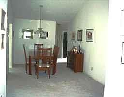 4th image of 7341 Brackenwood Cir