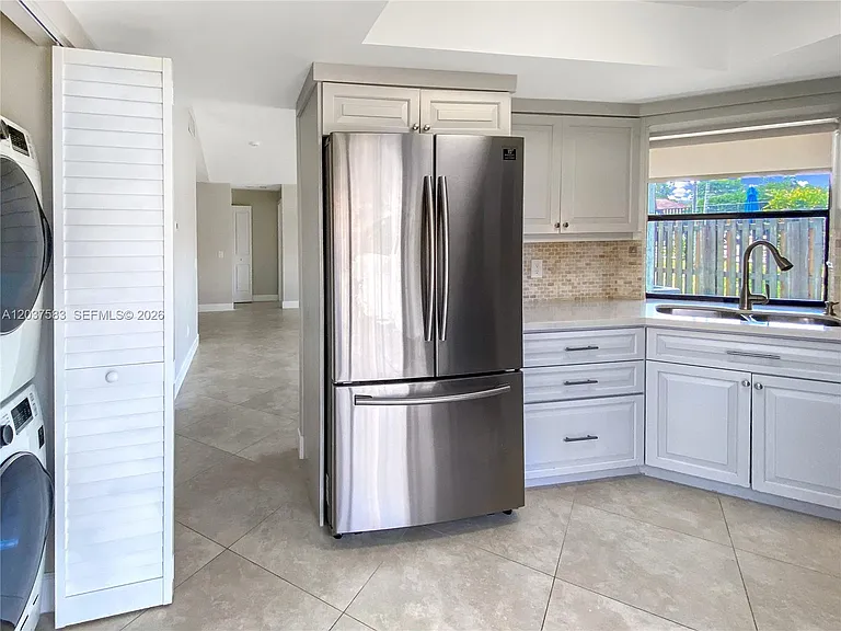 14980 SW 48th Ter #28F — Photo 6