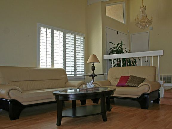2nd image of 3229 Janku Ct