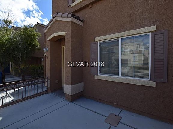3rd image of 6231 Humus Ave #0