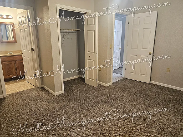 1520 S Osage Ave #B — Photo 13
