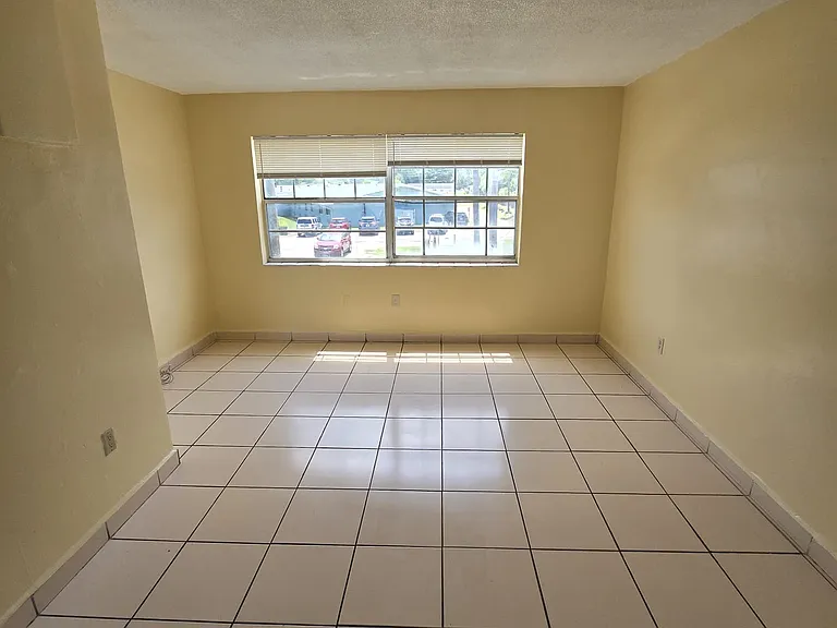 North Miami, Fl | 2b | 50% Off First Month Rent — Photo 25