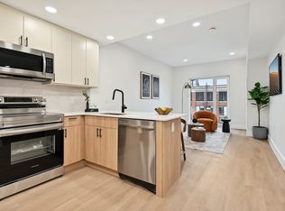 161 Van Wagenen Ave #8010, Jersey City, NJ 07306