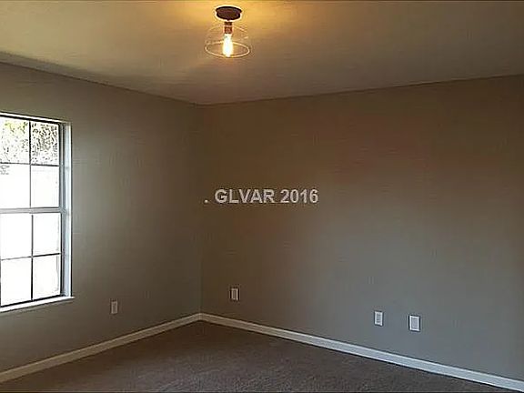2nd image of 3446 Biscaya Cir
