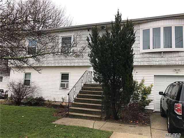 1st image of 44 Leonard Ave