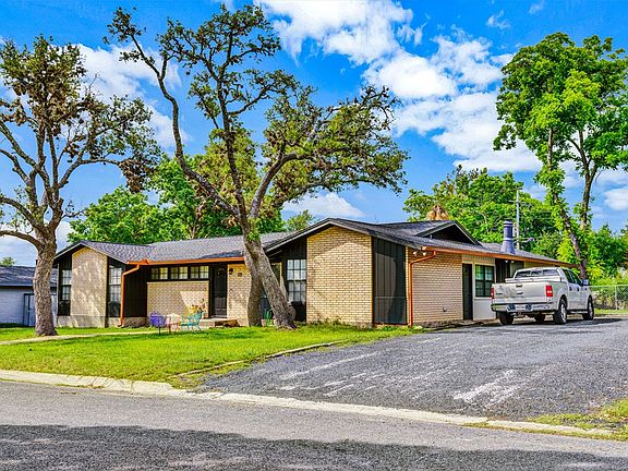 2nd image of 1119 Hancock Dr
