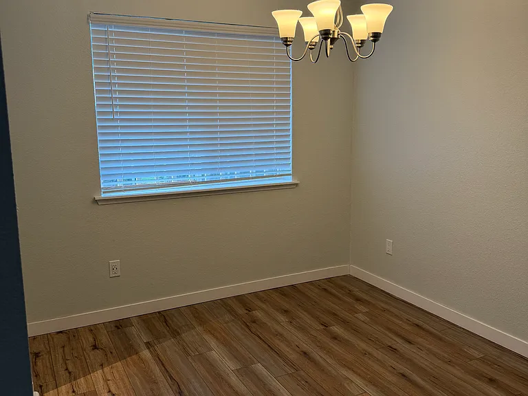 5706 183rd Ave E #3 — Photo 7