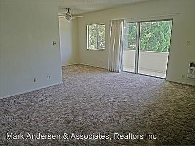 5th image of 537 N El Molino Ave APT 9