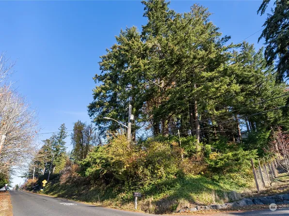 0 36th Street, Bellingham, WA 98229