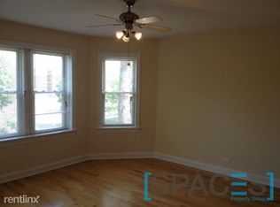 4552 W George St, Chicago, IL 60641