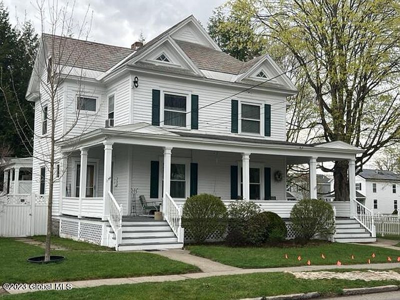 2nd image of 121-123 Crandall Street