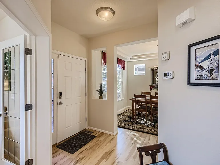 2197 Creekside Dr — Photo 8