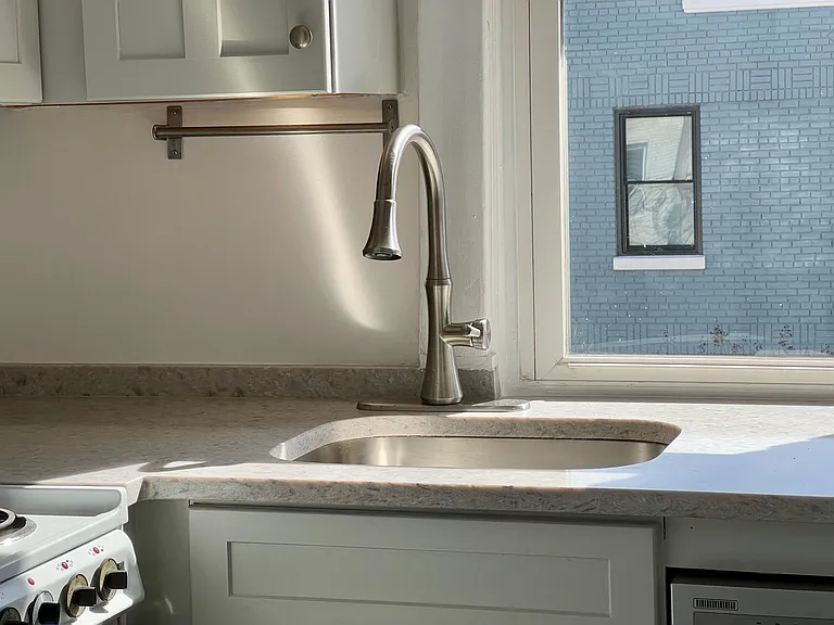 1451 Pennsylvania Ave SE #3 — Photo 4