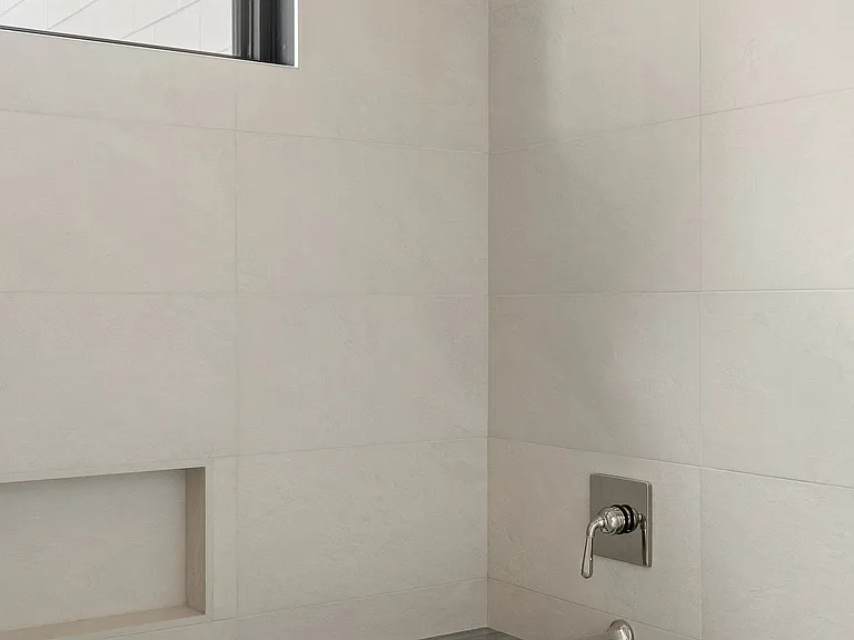 1325 N Dewey Ave #1325 — Photo 34