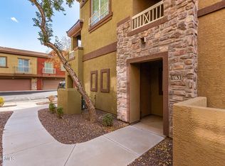 1920 E Bell Rd Unit 1163, Phoenix, AZ 85022