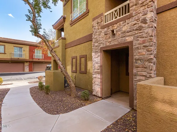 1920 E Bell Rd, Phoenix, AZ