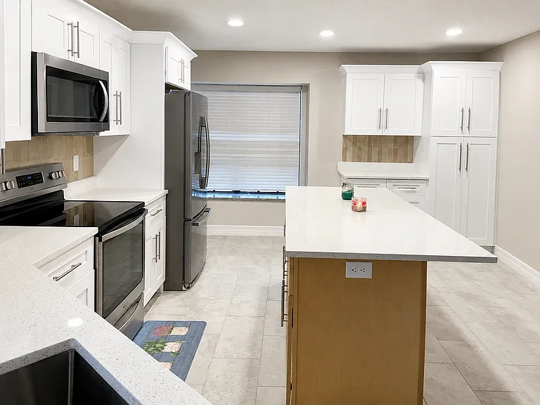 10114 Allenwood Dr — Photo 11