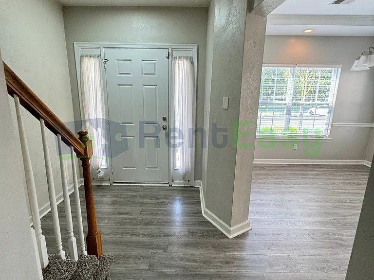 5208 Pirata Pl — Photo 5