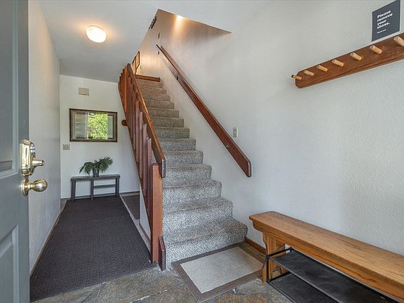 5th image of 12799 Northwoods Blvd #2