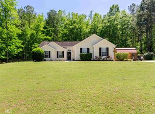 330 Hayward Bishop Way, Senoia, GA 30276