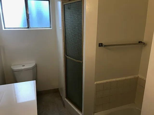 1136 S Wooster St #204 — Photo 11