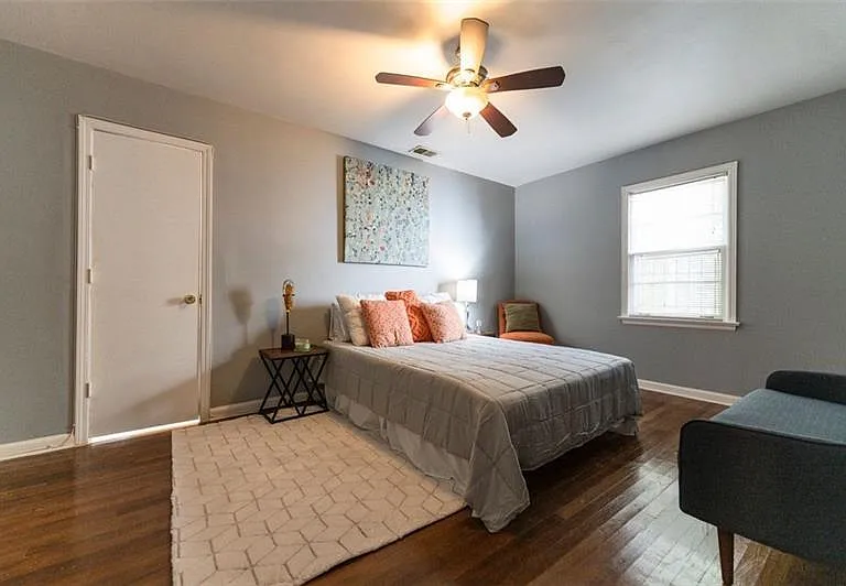 547 Westmeath Dr SW — Photo 13