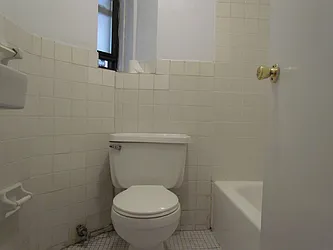 Rented by Landmark Real Estate