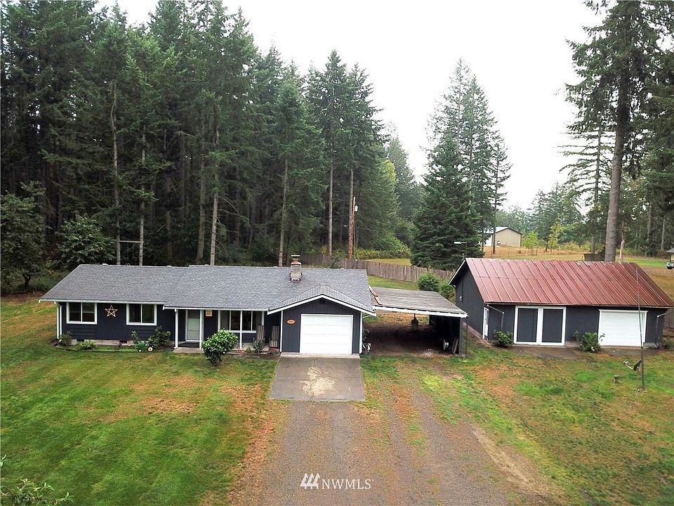 17231 Bucoda Hwy SE, Tenino, WA 98589 Zillow