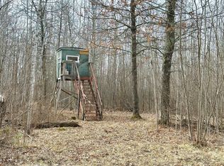 18630 Wendigo Rd, Grand Rapids, MN 55744