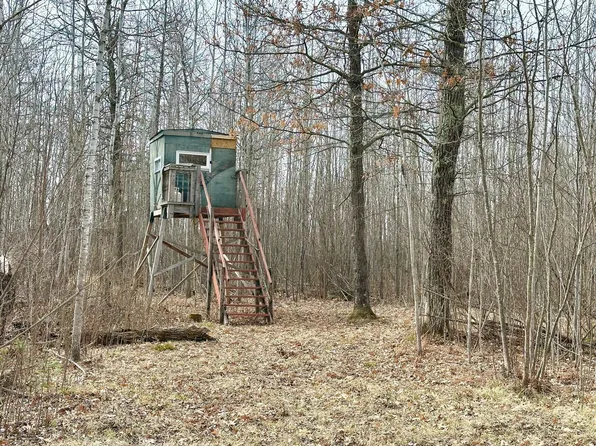 18630 Wendigo Rd, Grand Rapids, MN 55744