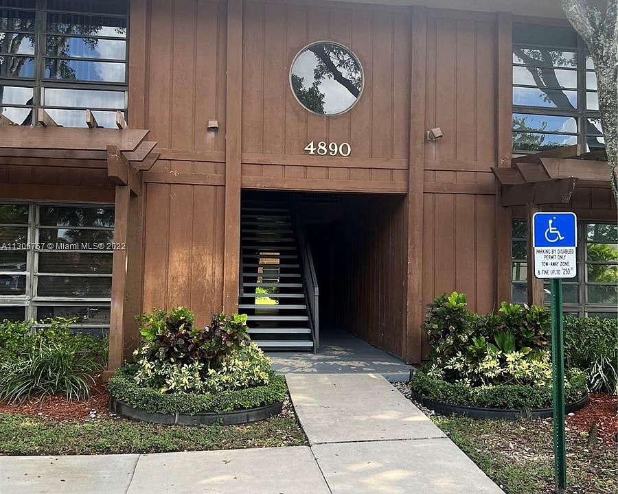 1st image of 4890 NW 102nd Ave Unit 2045