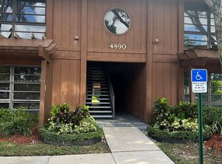 4890 NW 102nd Ave UNIT 2045, Doral, FL 33178