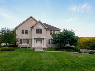 94 Central School Rd, Wantage, NJ 07461