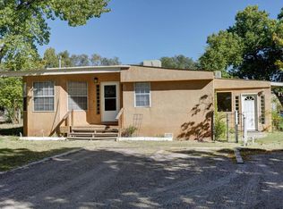 3 Algodones Ct, Peralta, NM 87042