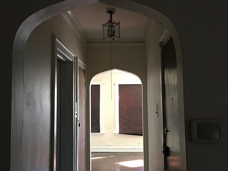 2nd image of 8506 S Bennett Ave APT 1